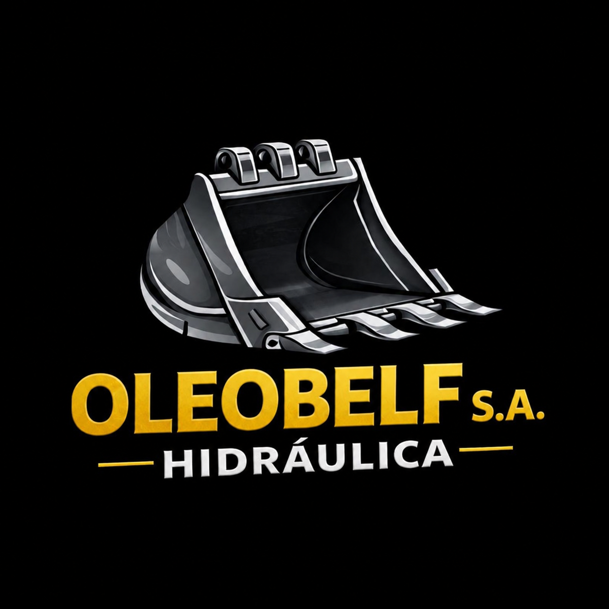 Hidraulica El Vasco